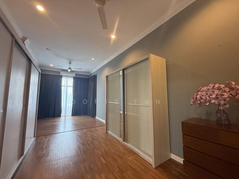 Bungalow House for Rent in Leisure Farm (Gelang Patah) - Doris Tan - Bedroom - PropertyGuru.com.my