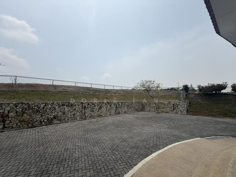 Bungalow House for Rent in Leisure Farm (Gelang Patah) - Doris Tan - Exterior - PropertyGuru.com.my