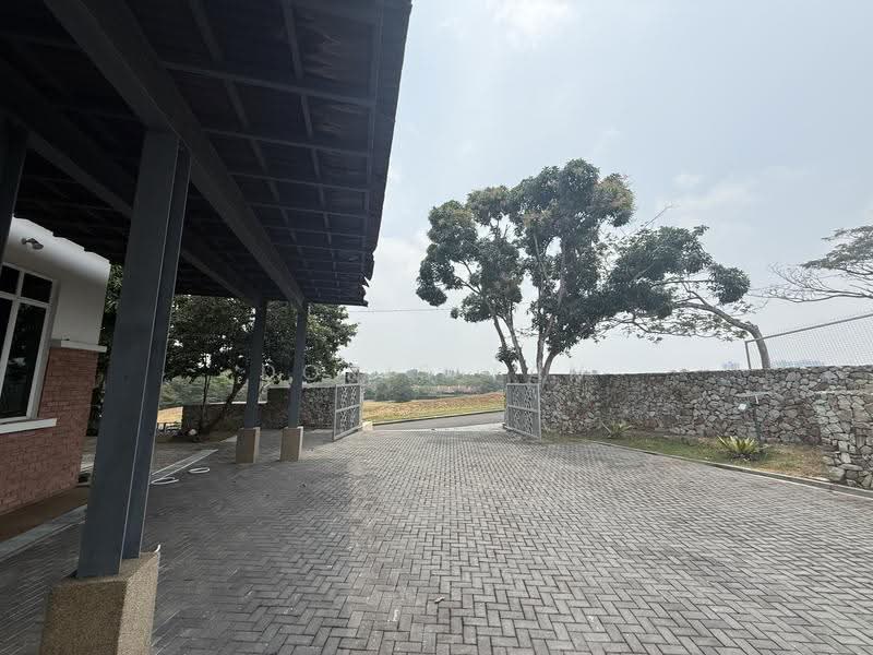 Bungalow House for Rent in Leisure Farm (Gelang Patah) - Doris Tan - PropertyGuru.com.my