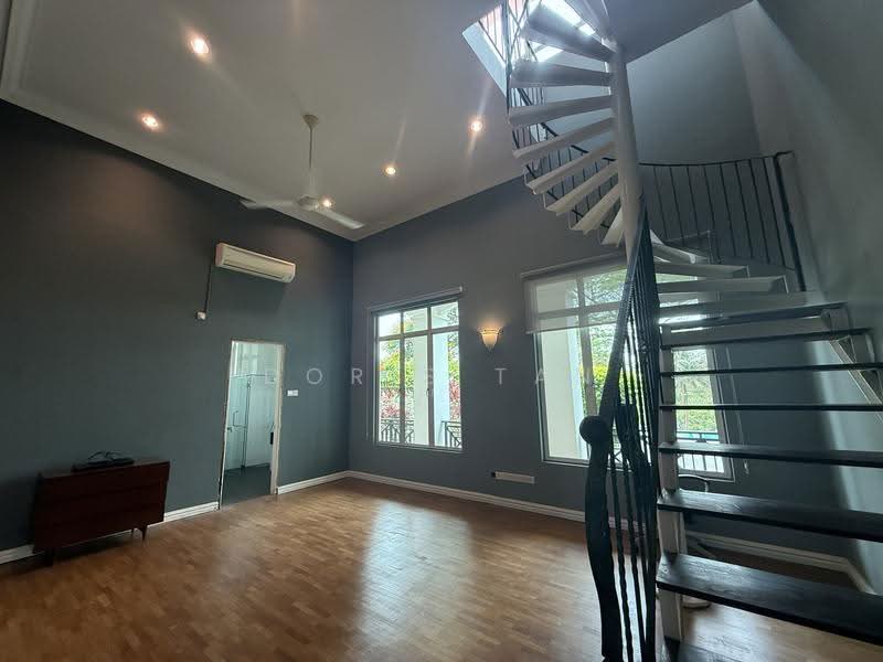 Bungalow House for Rent in Leisure Farm (Gelang Patah) - Doris Tan - Interior - PropertyGuru.com.my