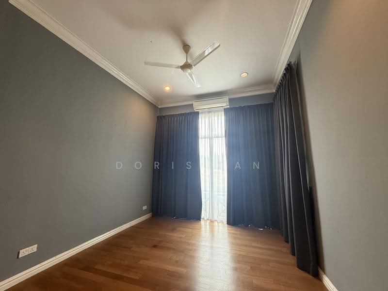 Bungalow House for Rent in Leisure Farm (Gelang Patah) - Doris Tan - Interior - PropertyGuru.com.my