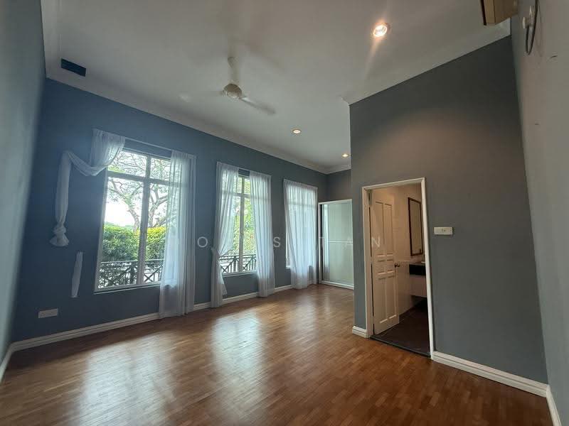 Bungalow House for Rent in Leisure Farm (Gelang Patah) - Doris Tan - Interior - PropertyGuru.com.my