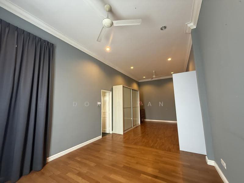 Bungalow House for Rent in Leisure Farm (Gelang Patah) - Doris Tan - Interior - PropertyGuru.com.my
