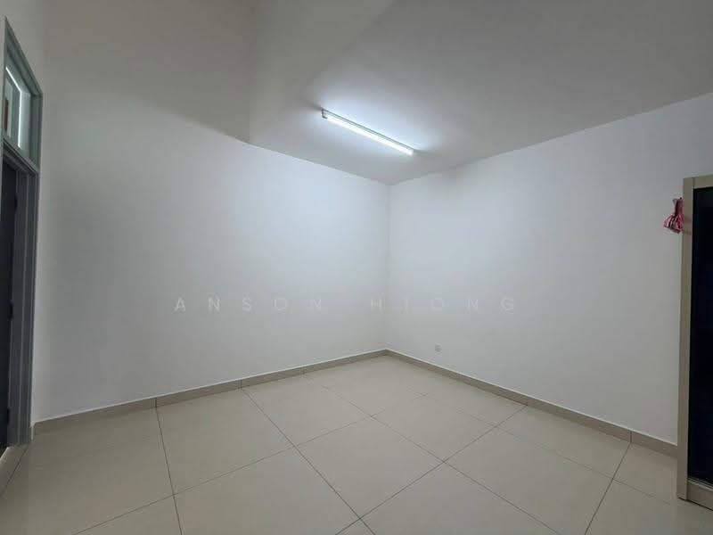 Rumah Kluster untuk Disewa di Skudai (Johor) - Anson Hiong - PropertyGuru.com.my