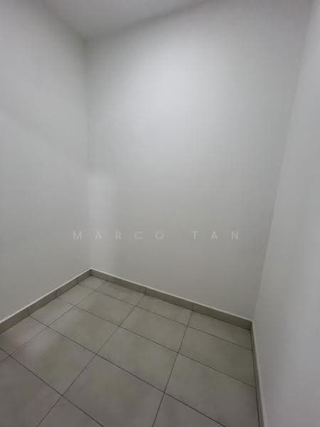 Kondominium untuk Disewa di Picasso Residence - Marco Tan - Interior - PropertyGuru.com.my