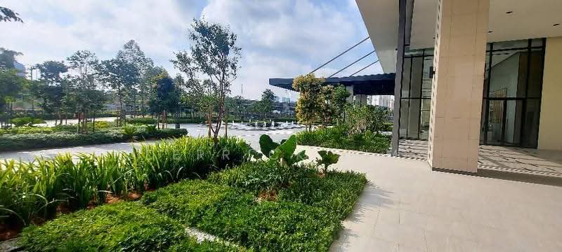 Condominium for Rent at The Maple Residences - Derrick Lim - Exterior - PropertyGuru.com.my