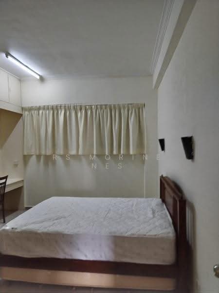 Apartment for Rent at Menara Indah - RS Morine Nes - Bedroom - PropertyGuru.com.my