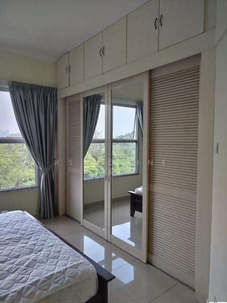 Apartment for Rent at Menara Indah - RS Morine Nes - Bedroom - PropertyGuru.com.my