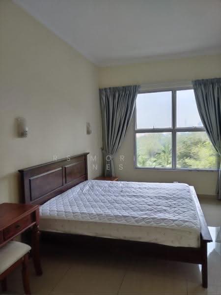 Apartment for Rent at Menara Indah - RS Morine Nes - Bedroom - PropertyGuru.com.my