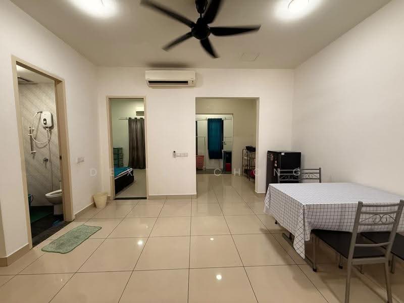 2-storey Terraced House for Rent in Seberang Perai (Penang) - Dexter Chong - Dining - Emily 0164118485 - PropertyGuru.com.my