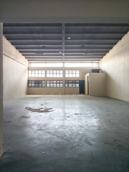 Kilang untuk Disewa di Taman Johor Jaya (Johor Bahru) - Corine YG - PropertyGuru.com.my