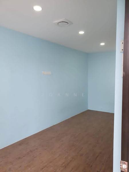 Shop / Office untuk Disewa di Skudai (Johor) - Joanne Yong - Interior - PropertyGuru.com.my