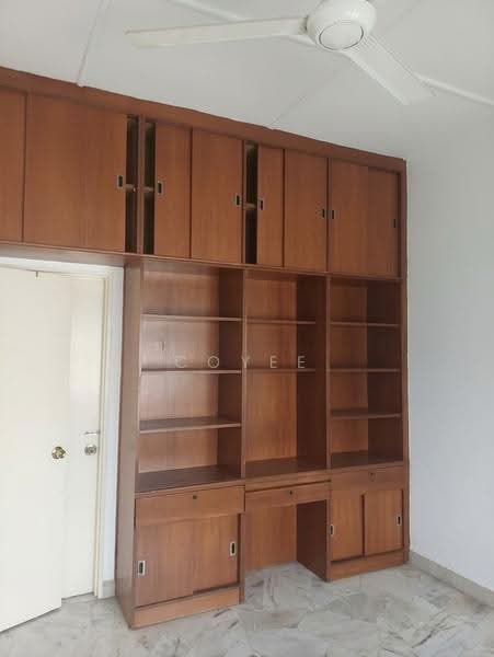Rumah Teres untuk Dijual di Taman Kok Doh (Batu) - Coyee Wong - Interior - PropertyGuru.com.my
