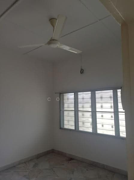 Rumah Teres untuk Dijual di Taman Kok Doh (Batu) - Coyee Wong - Interior - PropertyGuru.com.my
