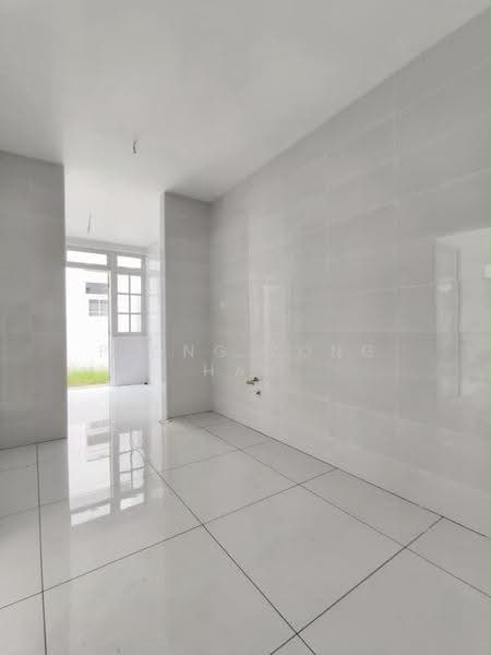 Semi-Detached House for Sale in Taman Ekoflora (Johor Bahru) - Piong Zong Han - Interior - PropertyGuru.com.my