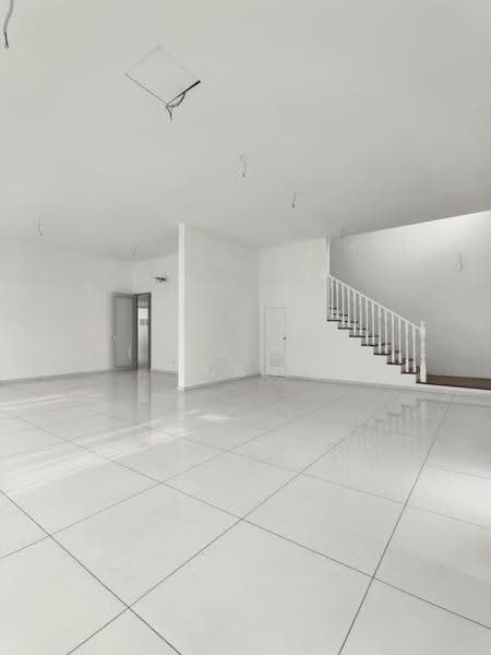 Semi-Detached House for Sale in Taman Ekoflora (Johor Bahru) - Piong Zong Han - Interior - PropertyGuru.com.my
