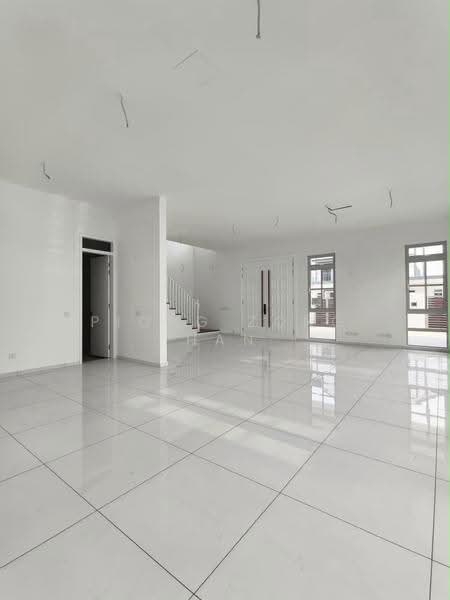 Semi-Detached House for Sale in Taman Ekoflora (Johor Bahru) - Piong Zong Han - Interior - PropertyGuru.com.my