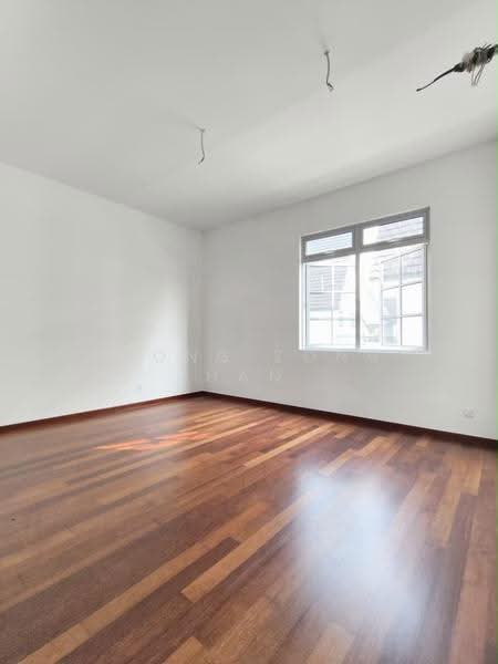 Semi-Detached House for Sale in Taman Ekoflora (Johor Bahru) - Piong Zong Han - Interior - PropertyGuru.com.my
