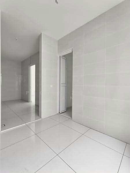 Semi-Detached House for Sale in Taman Ekoflora (Johor Bahru) - Piong Zong Han - Interior - PropertyGuru.com.my