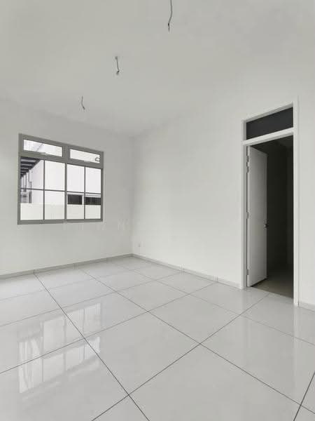 Semi-Detached House for Sale in Taman Ekoflora (Johor Bahru) - Piong Zong Han - Interior - PropertyGuru.com.my