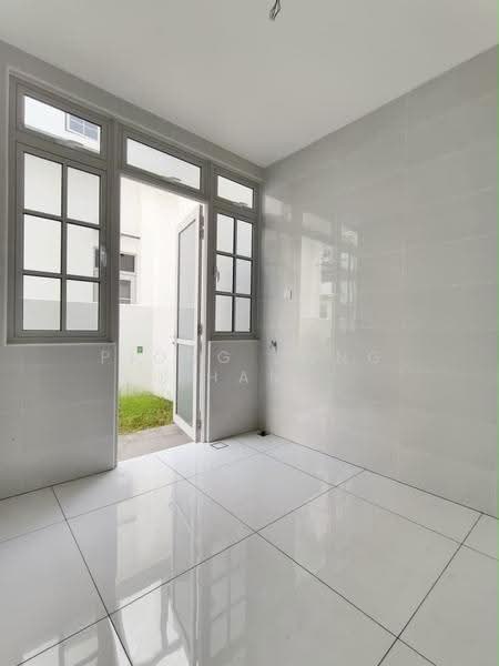 Semi-Detached House for Sale in Taman Ekoflora (Johor Bahru) - Piong Zong Han - PropertyGuru.com.my