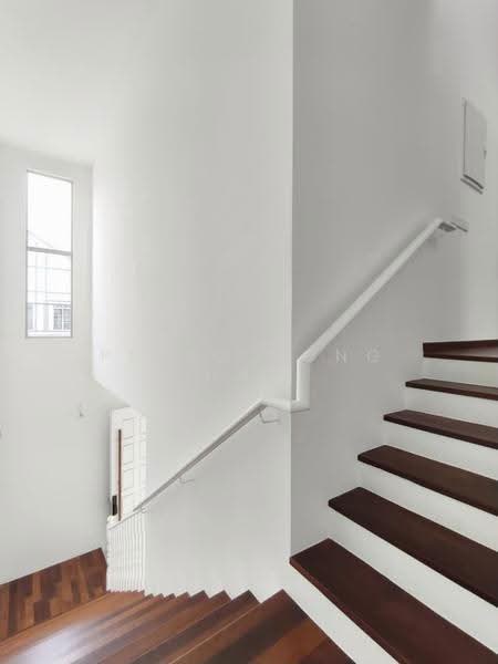 Semi-Detached House for Sale in Taman Ekoflora (Johor Bahru) - Piong Zong Han - PropertyGuru.com.my