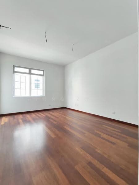 Semi-Detached House for Sale in Taman Ekoflora (Johor Bahru) - Piong Zong Han - PropertyGuru.com.my