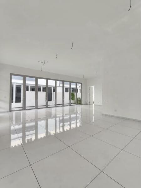 Semi-Detached House for Sale in Taman Ekoflora (Johor Bahru) - Piong Zong Han - PropertyGuru.com.my