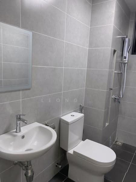 Condominium for Sale at M Vista - Leong . - Bathroom - PropertyGuru.com.my