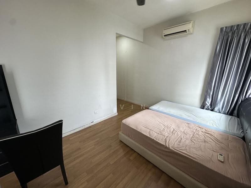 Kondominium untuk Disewa di A'Marine Condominium - Alvin Lim - Bedroom - PropertyGuru.com.my