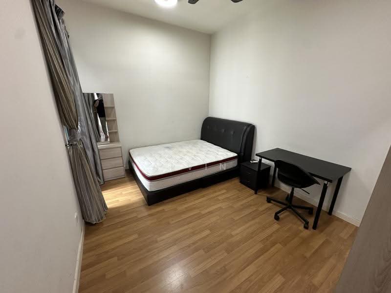 Kondominium untuk Disewa di A'Marine Condominium - Alvin Lim - PropertyGuru.com.my