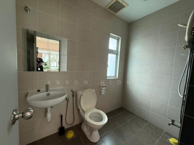 Rumah Teres 2-Tingkat untuk Dijual di Horizon Hills (Iskandar Puteri (Nusajaya)) - Anson Hiong - PropertyGuru.com.my