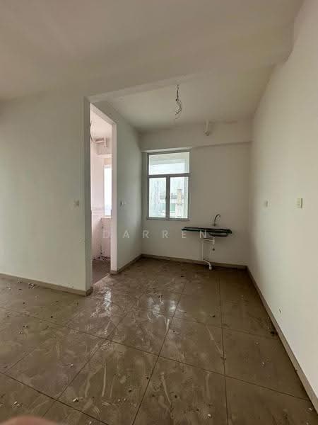 Condominium for Sale at Nautical Bay - Darren Kooi - Interior - PropertyGuru.com.my