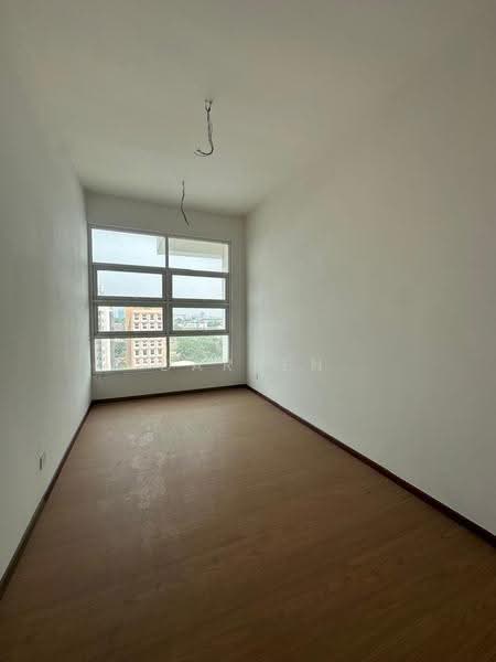 Condominium for Sale at Nautical Bay - Darren Kooi - Interior - PropertyGuru.com.my