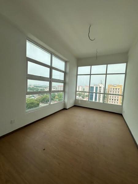 Condominium for Sale at Nautical Bay - Darren Kooi - Interior - PropertyGuru.com.my