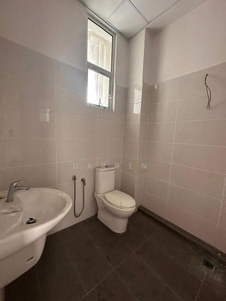 Condominium for Sale at Nautical Bay - Darren Kooi - PropertyGuru.com.my