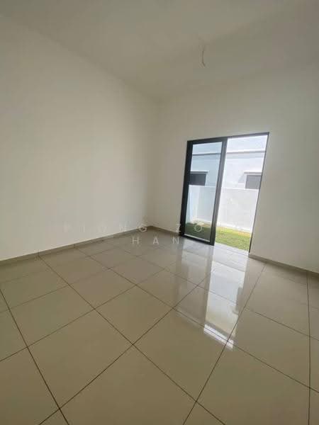 2-storey Terraced House for Sale in Taman Ekoflora (Johor Bahru) - Piong Zong Han - Interior - PropertyGuru.com.my