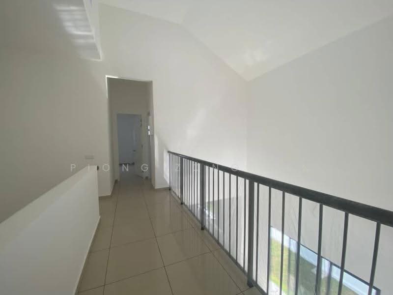2-storey Terraced House for Sale in Taman Ekoflora (Johor Bahru) - Piong Zong Han - PropertyGuru.com.my