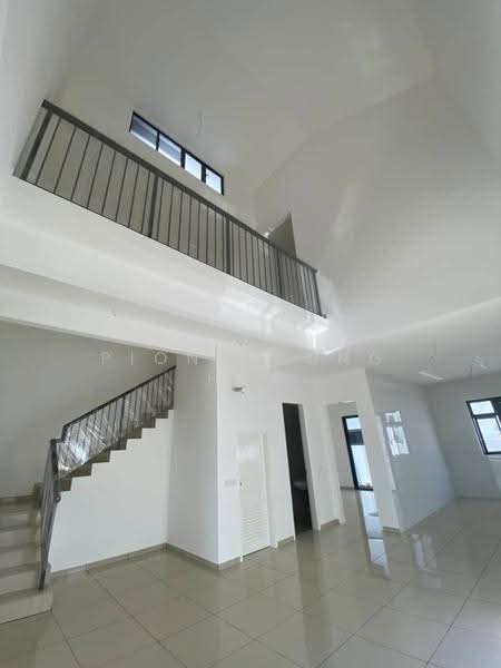 2-storey Terraced House for Sale in Taman Ekoflora (Johor Bahru) - Piong Zong Han - PropertyGuru.com.my