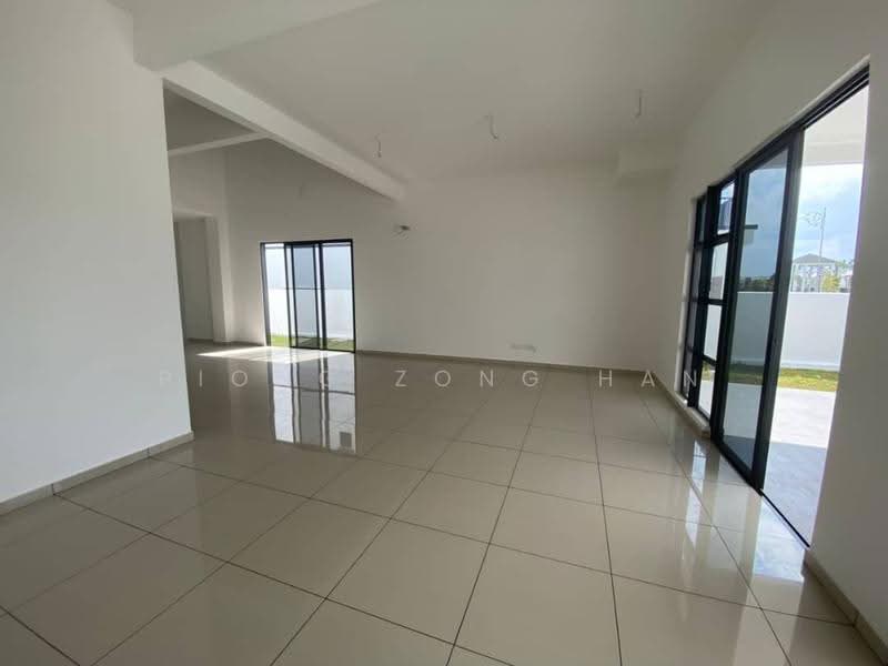 2-storey Terraced House for Sale in Taman Ekoflora (Johor Bahru) - Piong Zong Han - PropertyGuru.com.my