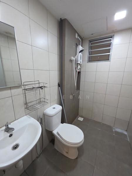 Kondominium untuk Disewa di Platinum OUG Residence - Theeban Ganasen - PropertyGuru.com.my