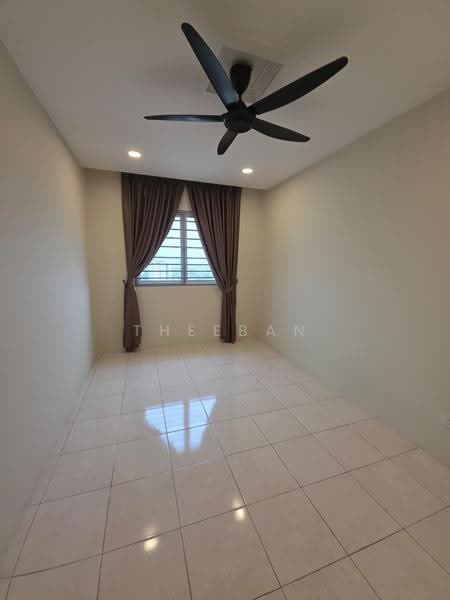 Kondominium untuk Disewa di Platinum OUG Residence - Theeban Ganasen - PropertyGuru.com.my