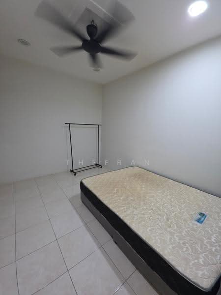 Kondominium untuk Disewa di Platinum OUG Residence - Theeban Ganasen - PropertyGuru.com.my