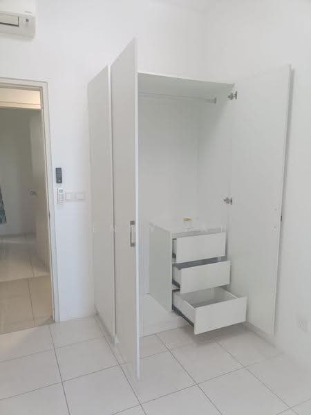 Apartment for Rent at Residensi Seri Wahyu - Penny Yap - Interior - PropertyGuru.com.my