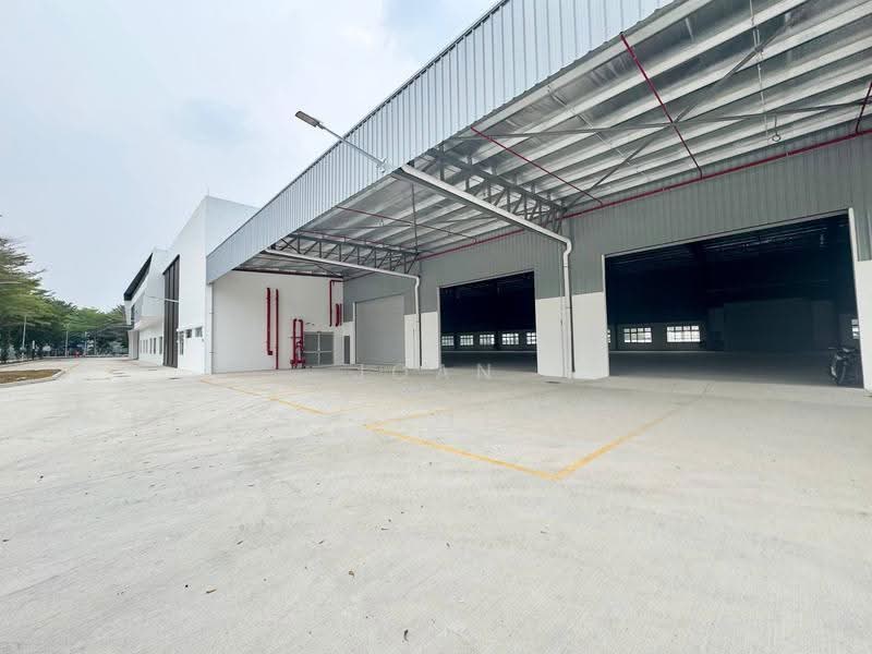 Warehouse for Rent in Skudai (Johor) - Joan Chia - Exterior - PropertyGuru.com.my