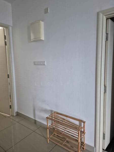 Service Residence for Rent at Arte Plus - Leo See - Interior - PropertyGuru.com.my