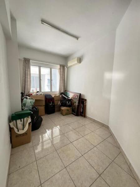 Condominium for Sale at Villa Wangsamas - James Tan - Interior - PropertyGuru.com.my