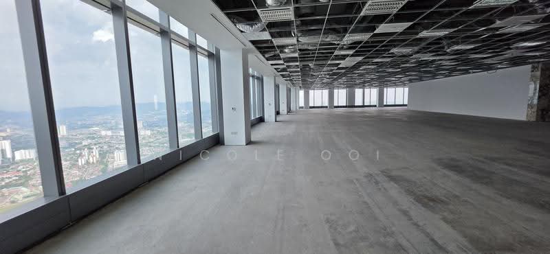 Pejabat untuk Disewa di Tun Razak Exchange (Kuala Lumpur) - Nicole Ooi - Interior - PropertyGuru.com.my