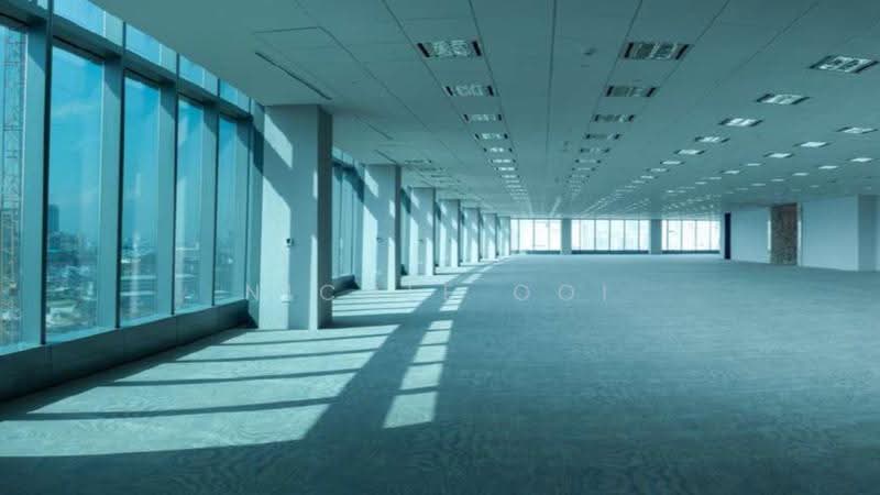 Pejabat untuk Disewa di Tun Razak Exchange (Kuala Lumpur) - Nicole Ooi - Interior - PropertyGuru.com.my