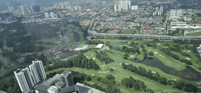 Pejabat untuk Disewa di Tun Razak Exchange (Kuala Lumpur) - Nicole Ooi - Exterior - PropertyGuru.com.my